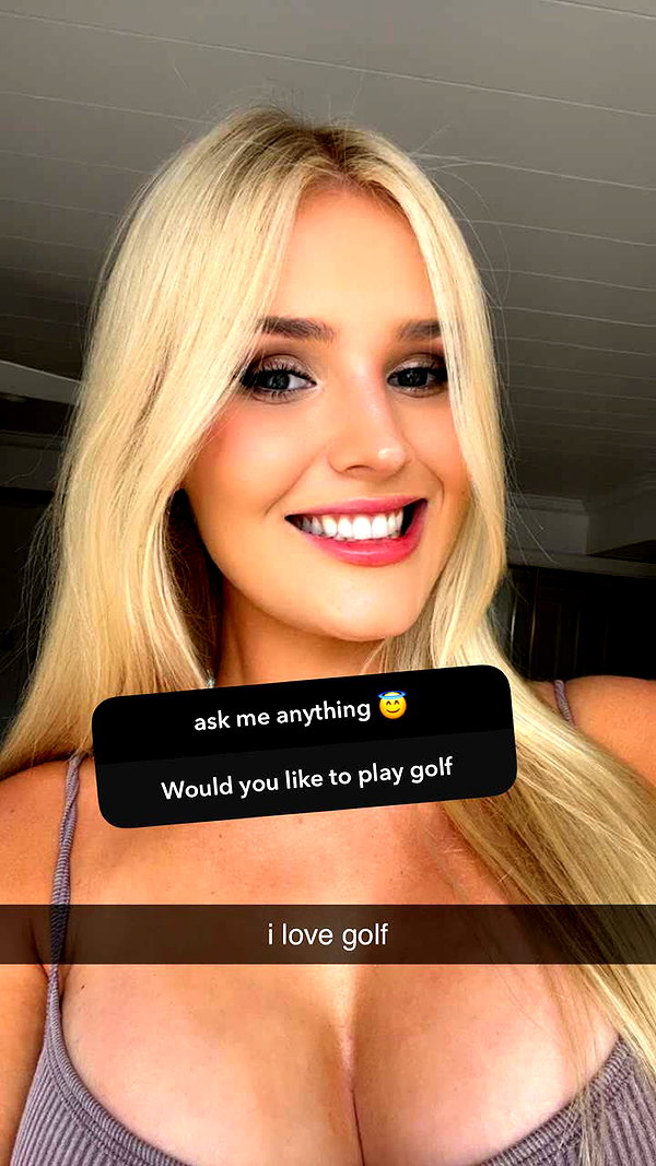 alliebear snapchat image archive image