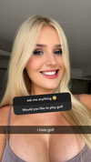 alliebear Altpins Profile Picture