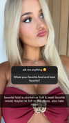 alliebear Altpins Profile Picture
