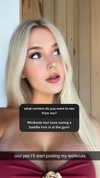 alliebear Altpins Profile Picture