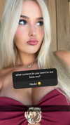 alliebear Altpins Profile Picture