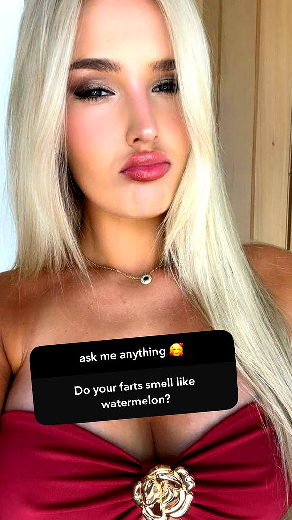 alliebear snapchat image archive image