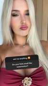 alliebear Altpins Profile Picture