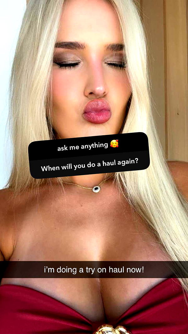 alliebear snapchat image archive image