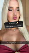 alliebear Altpins Profile Picture