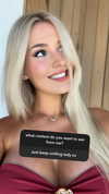 alliebear Altpins Profile Picture