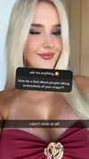 alliebear Altpins Profile Picture