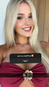 alliebear Altpins Profile Picture
