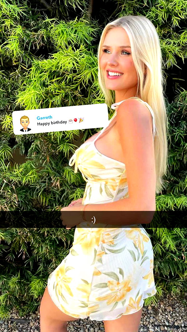 alliebear snapchat image archive image