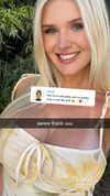alliebear Altpins Profile Picture