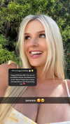 alliebear Altpins Profile Picture