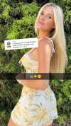 alliebear Altpins Profile Picture