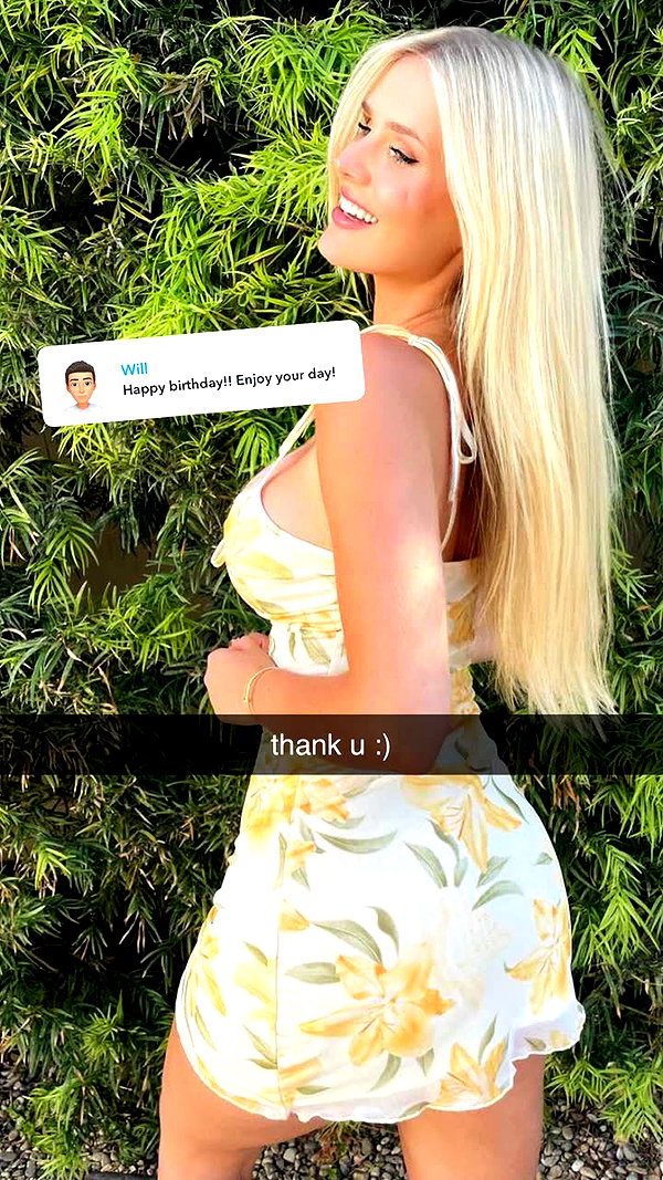 alliebear snapchat image archive image