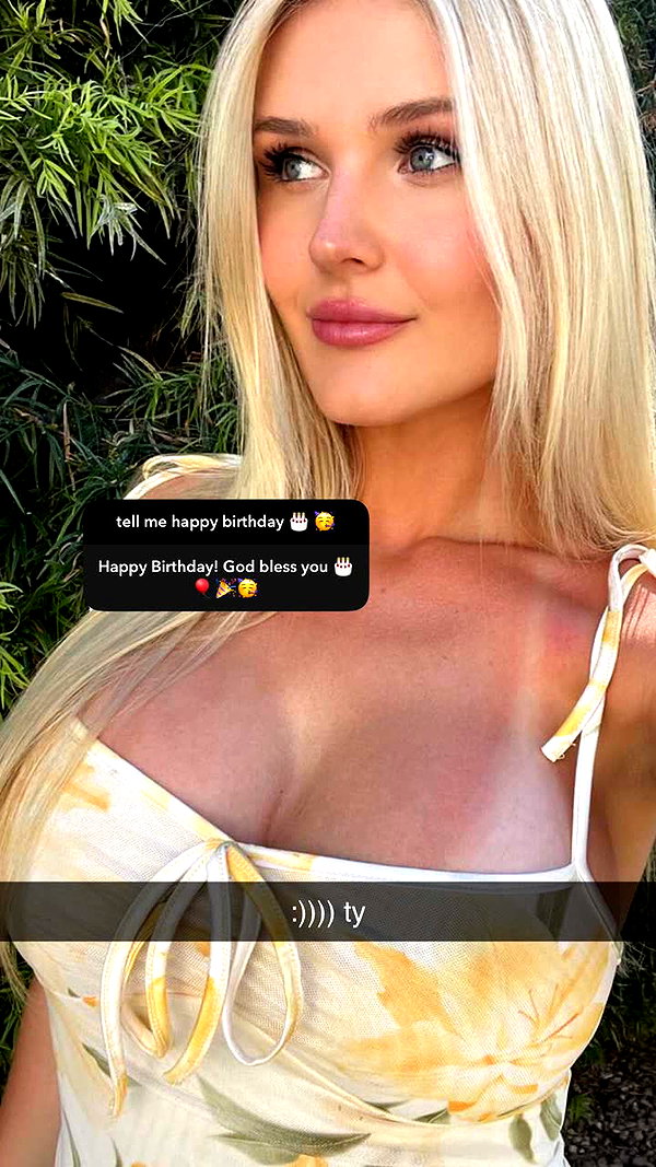 alliebear snapchat image archive image