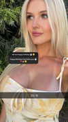 alliebear Altpins Profile Picture