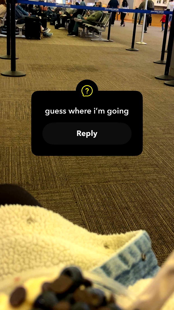 alliebear snapchat image archive image