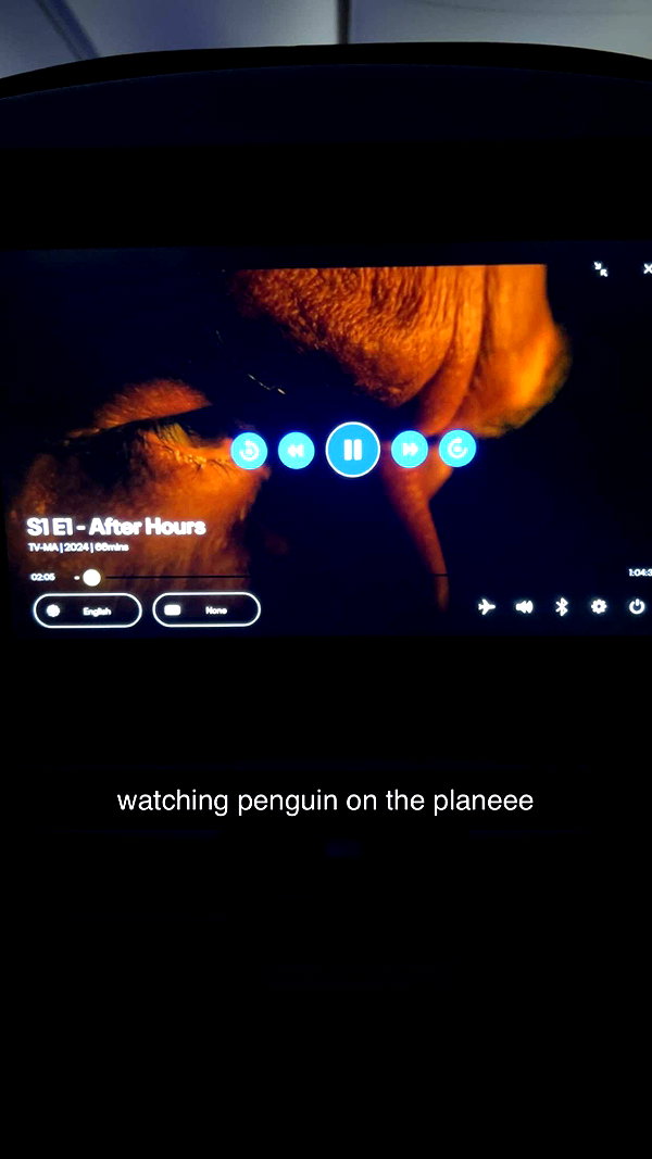 alliebear snapchat image archive image
