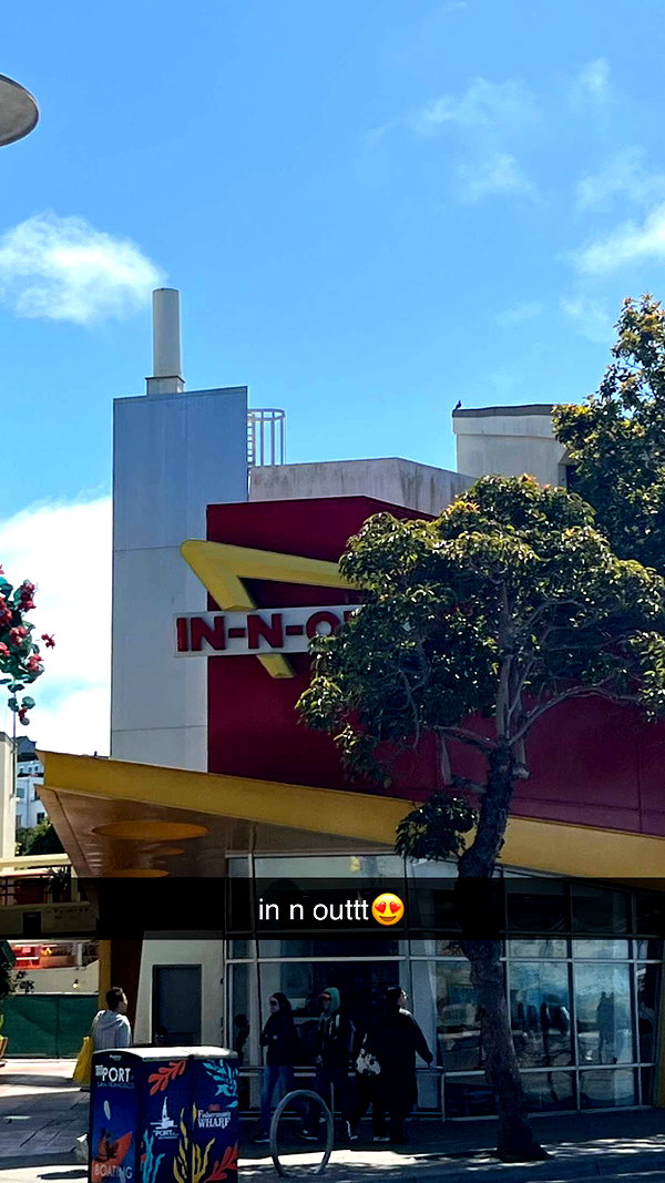 alliebear snapchat image archive image