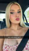 alliebear Altpins Profile Picture