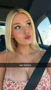 alliebear Altpins Profile Picture