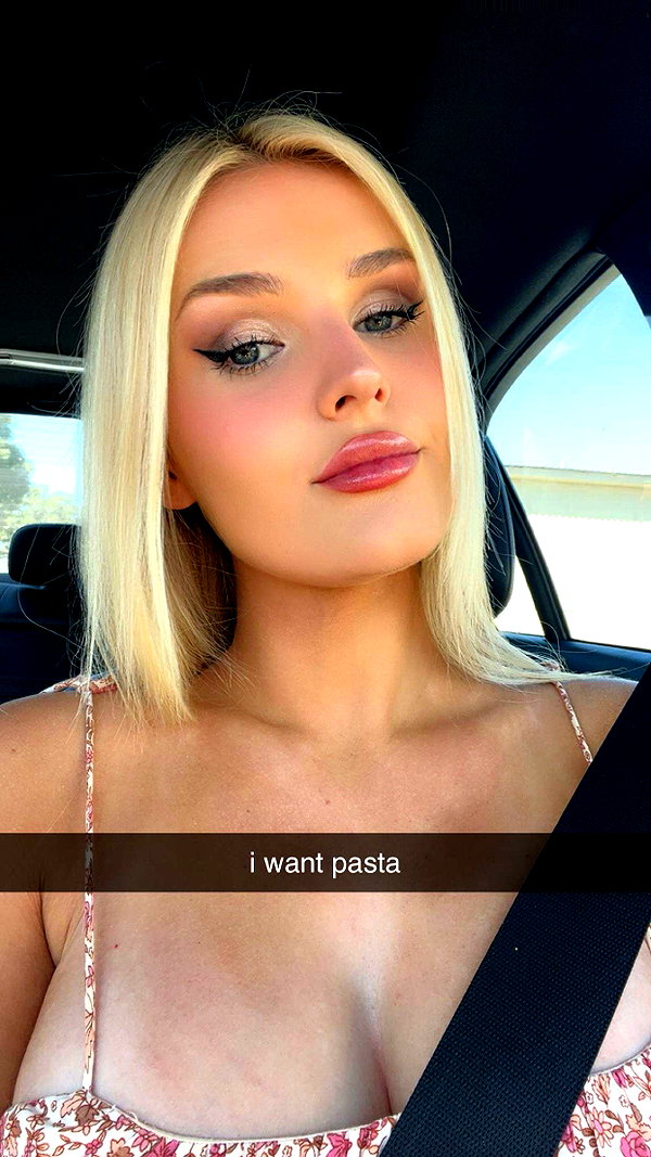 alliebear snapchat image archive image