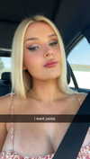 alliebear Altpins Profile Picture