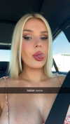 alliebear Altpins Profile Picture