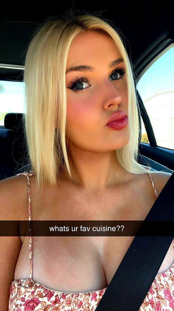 alliebear snapchat image archive image