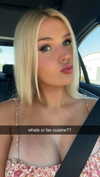 alliebear Altpins Profile Picture