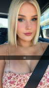 alliebear Altpins Profile Picture