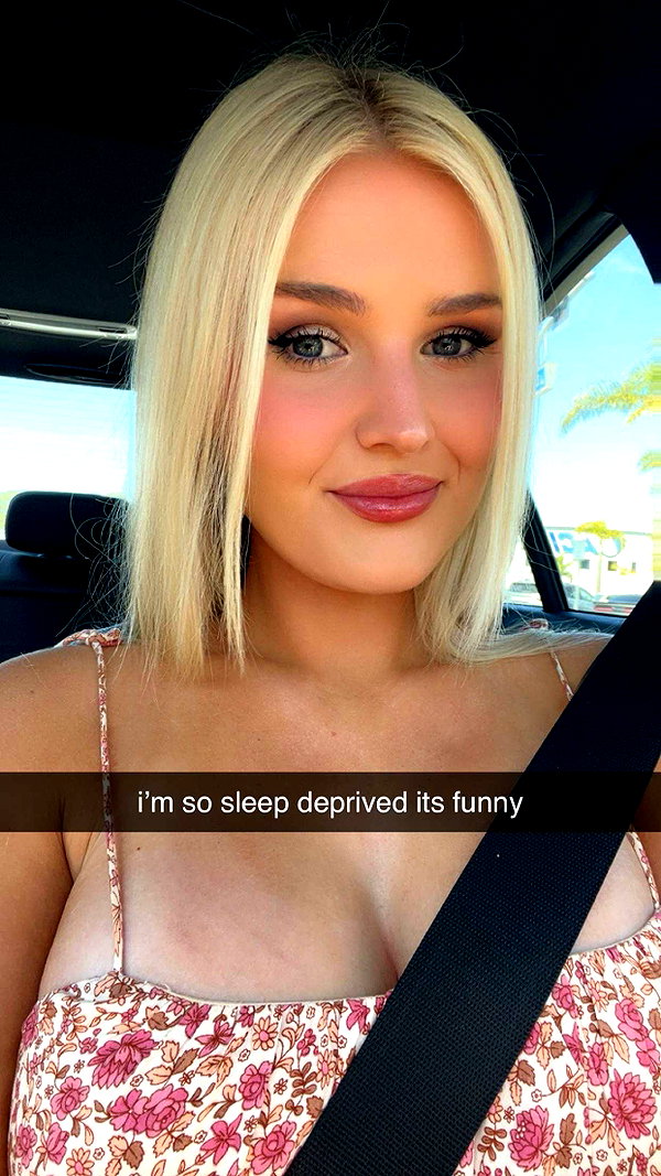 alliebear snapchat image archive image