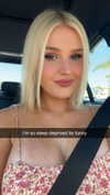 alliebear Altpins Profile Picture