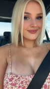 alliebear Altpins Profile Picture