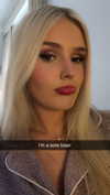 alliebear Altpins Profile Picture