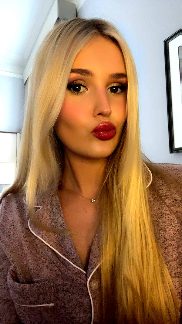 alliebear snapchat image archive image