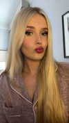 alliebear Altpins Profile Picture