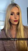 alliebear Altpins Profile Picture
