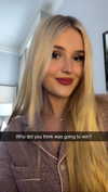 alliebear Altpins Profile Picture