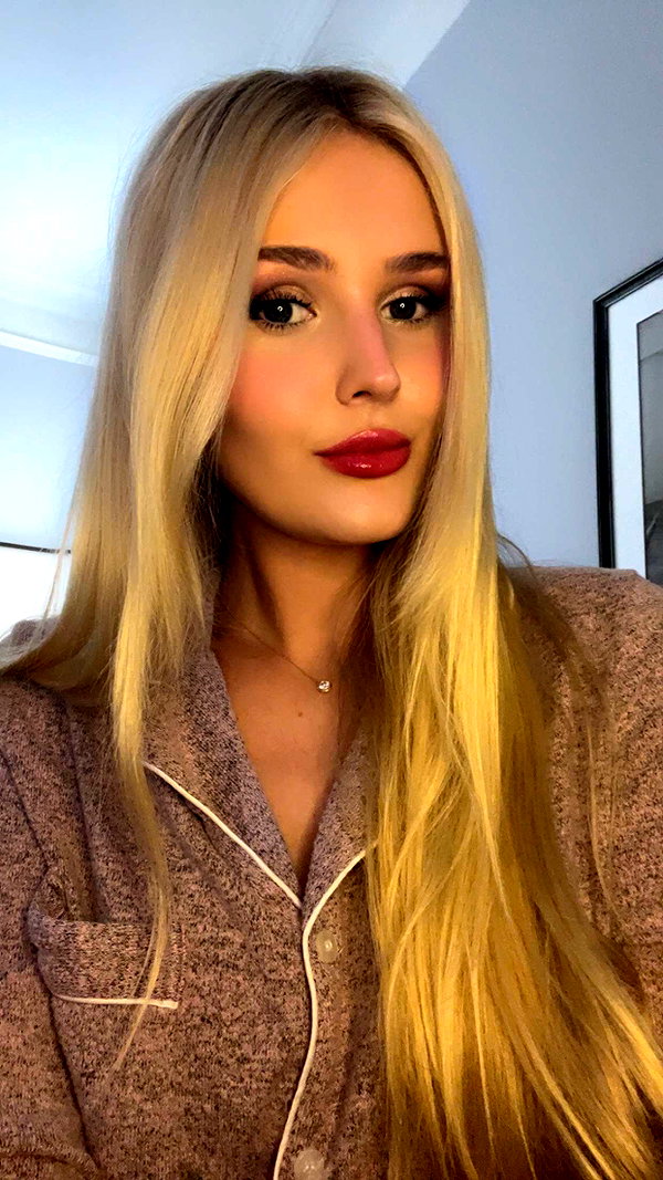 alliebear snapchat image archive image