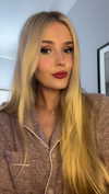 alliebear Altpins Profile Picture
