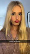 alliebear Altpins Profile Picture