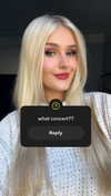 alliebear Altpins Profile Picture
