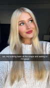 alliebear Altpins Profile Picture