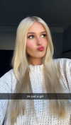 alliebear Altpins Profile Picture