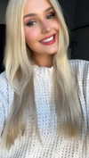 alliebear Altpins Profile Picture