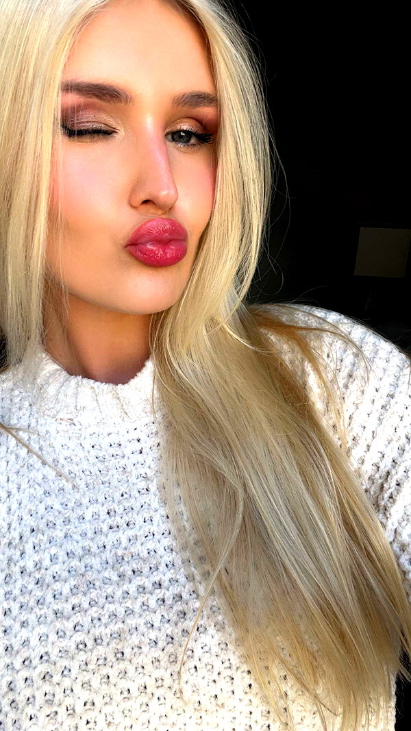 alliebear snapchat image archive image