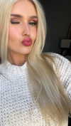 alliebear Altpins Profile Picture