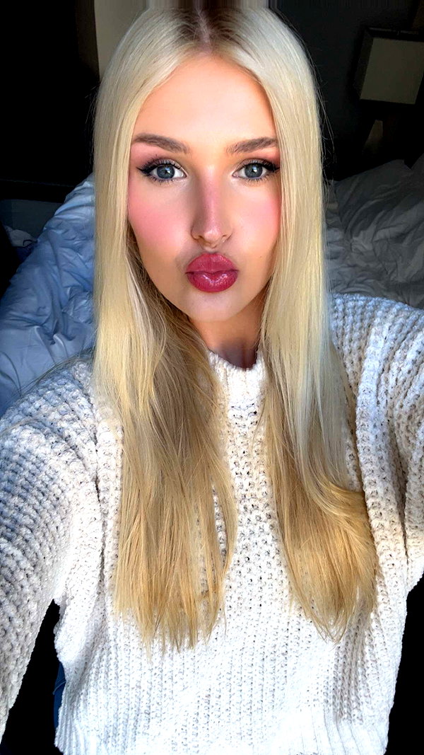 alliebear snapchat image archive image