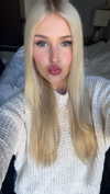 alliebear Altpins Profile Picture