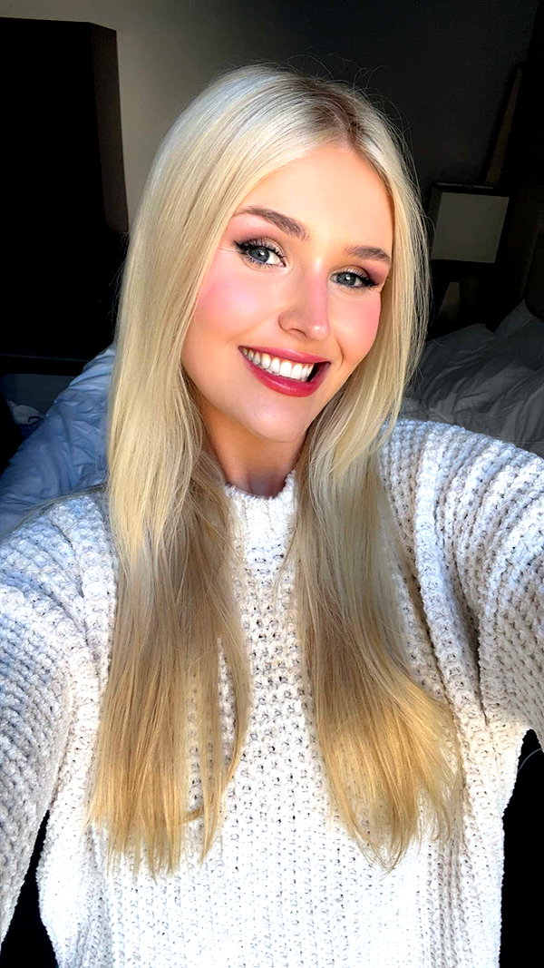 alliebear snapchat image archive image